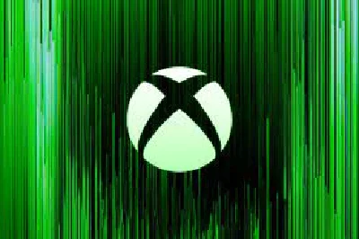 🎁 BUYING XBOX GAMES TO YOUR ACCOUNT TURKEY 1 TL = 3.3₽