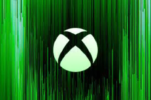 🎁 BUYING XBOX GAMES TO YOUR ACCOUNT TURKEY 1 TL = 3.3₽