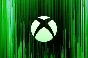🎁 BUYING XBOX GAMES TO YOUR ACCOUNT TURKEY 1 TL = 3.3₽