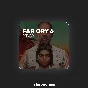🔑Far Cry® 6 Xbox One, Series X|S🔑