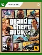 ✅Grand Theft Auto V  GTA 5 2022 XBOX SERIES X|S Key🌎