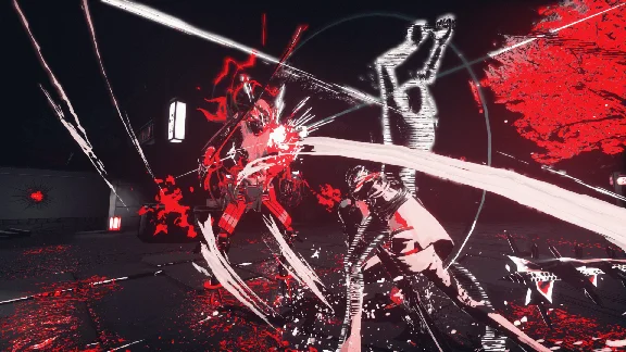 Killer is Dead Nightmare Edition STEAM•RU ⚡️AUTO 💳0%