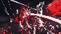 Killer is Dead Nightmare Edition STEAM•RU ⚡️AUTO 💳0%