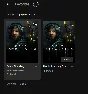 ⭐️Death Stranding EPIC GAMES [Full Access + First Mail]