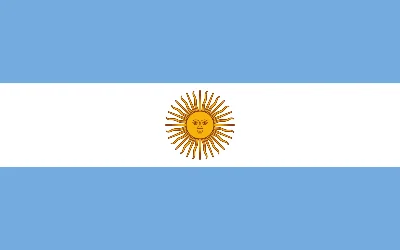 ✅ НОВЫЙ STEAM / СТИМ АККАУНТ (Регион Аргентина) 🔥