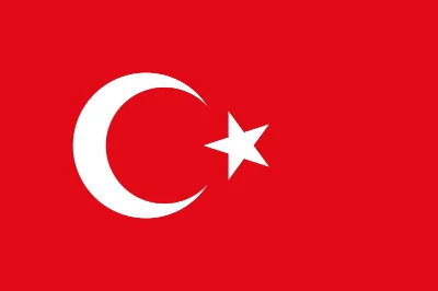 ✅ НОВЫЙ STEAM / СТИМ АККАУНТ (Регион Турция) 🔥