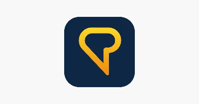 LingQ Premium | Подписка 6/12 месяцев на Ваш аккаунт