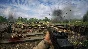 Post Scriptum (Steam Gift Россия) 🔥