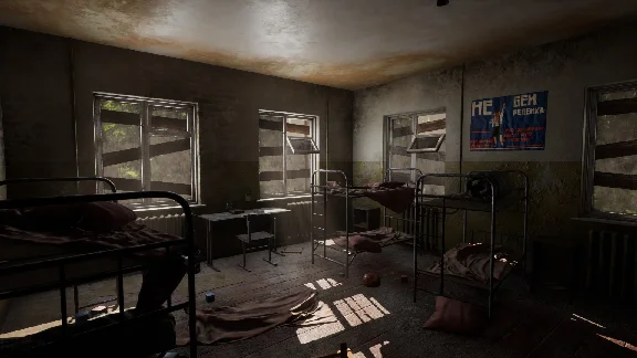 Summer of ´58 (Steam Gift Россия) 🔥