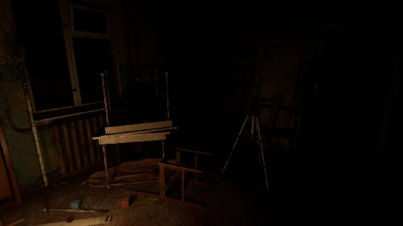 Summer of ´58 (Steam Gift Россия) 🔥