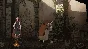 Ken Follett´s The Pillars of the Earth (Steam Gift RU)