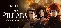 Ken Follett´s The Pillars of the Earth (Steam Gift RU)