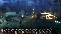 Blackguards - Standard Edition (Steam Gift Россия) 🔥