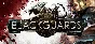 Blackguards - Standard Edition (Steam Gift Россия) 🔥