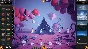 Crazy Machines 3 (Steam Gift RU) 🔥