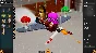 Crazy Machines 3 (Steam Gift RU) 🔥