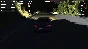 Drift86 (Steam Gift RU) 🔥