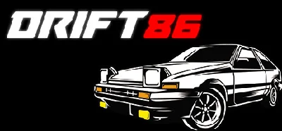 Drift86 (Steam Gift RU) 🔥