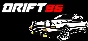 Drift86 (Steam Gift RU) 🔥