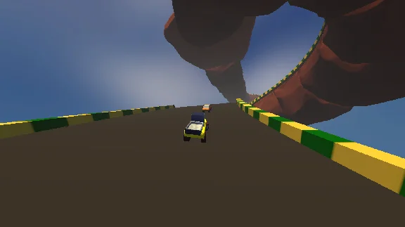 Barro 2020 (Steam Gift Россия) 🔥