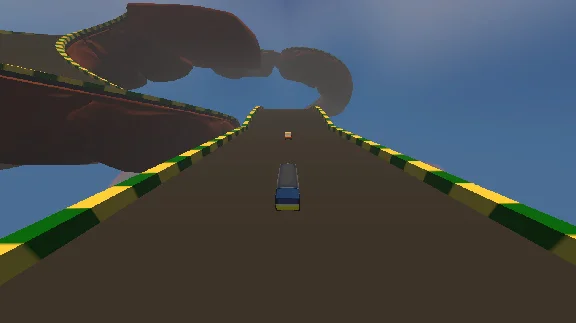 Barro 2020 (Steam Gift Россия) 🔥