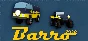 Barro 2020 (Steam Gift Россия) 🔥