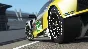 rFactor 2 (Steam Gift Россия)