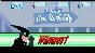 SpeedRunners (Steam Gift RU) 🔥