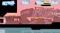 SpeedRunners (Steam Gift RU) 🔥
