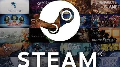 💳👑REPLACE STEAM 🔥ТЕНГЕ (KZT) ₸