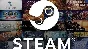 💳👑REPLACE STEAM 🔥ТЕНГЕ (KZT) ₸