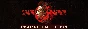 Shadow Warrior 3: Deluxe Definitive Edition (Steam RU)