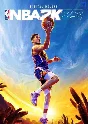 ❗NBA 2K23 DELUXE EDITION❗XBOX ONE|SERIES XS🔑КЛЮЧ❗