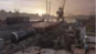 Metro Exodus - Sam´s Story (DLC)🔑STEAM КЛЮЧ РФ+КЗ+СНГ