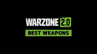 Warzone™ 2.0⚙️UNLOCKER SERVICE⚙️KITS STEAM/PS4/XBOX