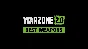 Warzone™ 2.0⚙️UNLOCKER SERVICE⚙️KITS STEAM/PS4/XBOX