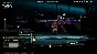 Warzone™ 2.0⚙️UNLOCKER SERVICE⚙️KITS STEAM/PS4/XBOX