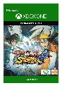 💖NARUTO SHIPPUDEN: Ultimate Ninja STORM 4 🎮XBOX KEY🔑