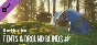 theHunter Call of the Wild - Tents & Ground Blinds DLC