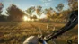 theHunter Call of the Wild - High-Tech Hunting Pack DLC
