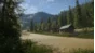 theHunter Call of the Wild - Silver Ridge Peaks (DLC)🔑