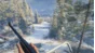 theHunter Call of the Wild - Treestand & Tripod Pack🔑