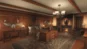 Hunter Call of the Wild Trophy Lodge Spring Creek Manor