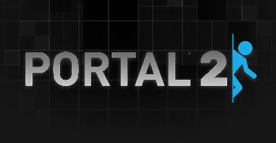 Portal 2 🎮 Nintendo Switch