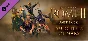 Total War: ROME II Emperor Edition + 5 DLC 🔑STEAM КЛЮЧ