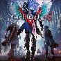 ⭐️ Devil May Cry HD Collection 1+2+3 [Steam/Global]