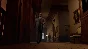 🔑 The Invisible Hours STEAM KEY REGION FREE GLOBAL +🎁