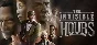 🔑 The Invisible Hours STEAM KEY REGION FREE GLOBAL +🎁