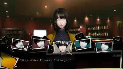 🔑 Spirit Hunter NG STEAM KEY REGION FREE GLOBAL + 🎁