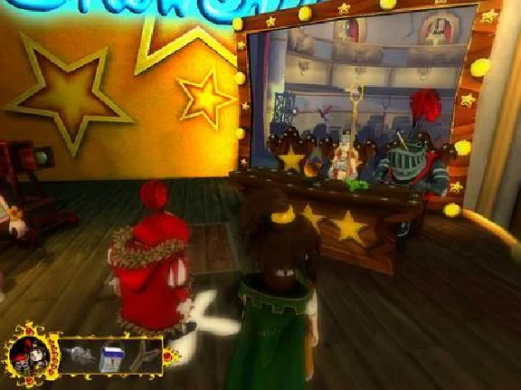 🔑 Ceville STEAM KEY REGION FREE GLOBAL ROW
